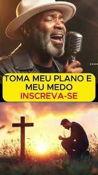 THE VOICE THAT CRIES / BLUES GOSPEL LAB / CHRISTIAN MUSIC / WORSHIP