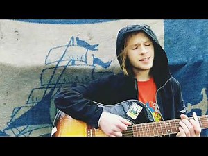 MyZukA - СЛИЛА ( live )