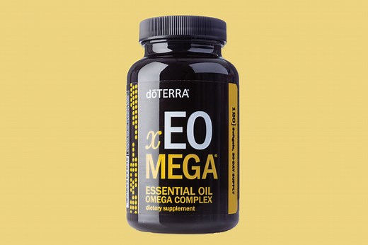Error 404: Oops! Looks like something went wrong. | doTERRA Essential Oils