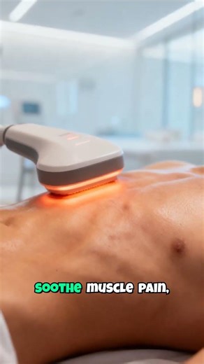 Red Light vs. Infrared: Which Wavelength Is Right for You?