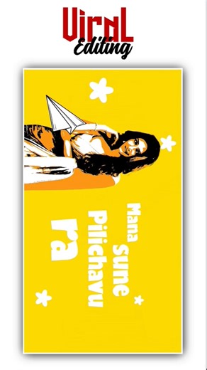 New Trending Viral Lyrics Editing In Alight Motion#edit#viral#alightmotion#yt#ytshorts#shorts