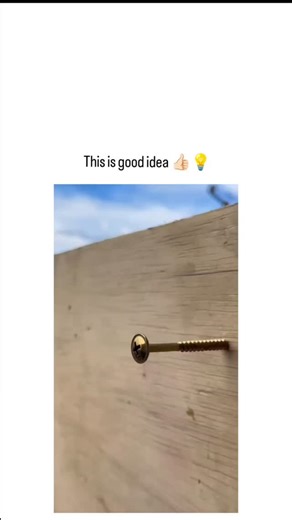 zzz on Instagram: "This video captures a relaxed public setting where people are resting, observing their surroundings, and engaging casually, which reflects several real-life facts about urban social behavior and public spaces. Benches and open seating areas like this are intentionally designed to encourage short-term rest and passive social interaction, allowing people to pause, observe others, and mentally recharge while moving through busy environments. Research in environmental psychology s