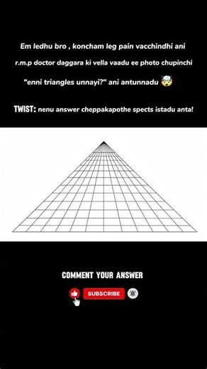 Even chatgpt 🤖 also confuse for this question @logicsolverofficial