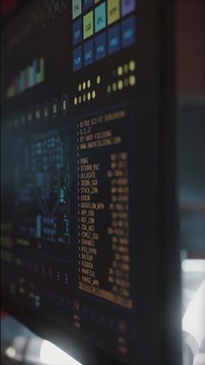 🔒 US, UK authorities warn that Firestarter backdoor malware survives patching