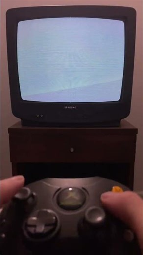 Hitman 2 SA Part 21 #hitman #originalxbox #retro #nostalgia #gaming #crtgaming #walkthrough #retroga