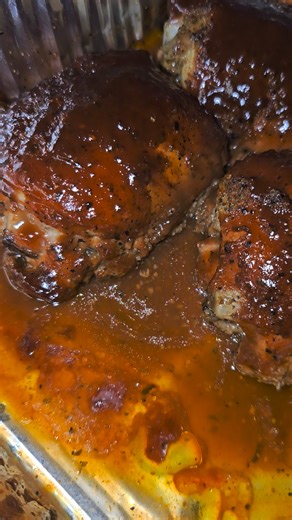 Ruby Payne-Rounds on Reels