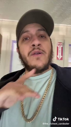 Comprehensive Review of Solus Legend Scanner from SnapOn