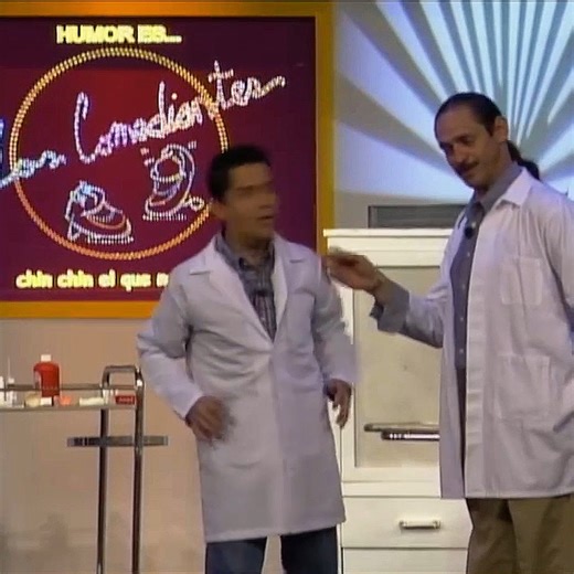 106K views · 1.7K reactions | Humor popular de Teo: chiste rápido, ingenioso y lleno de buena vibra. #ComediaMexicana #Risas | Teo Gonzalez | Facebook