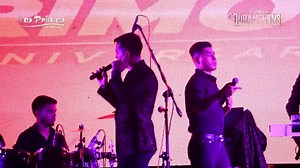 "De ti todo lo se" en vivo raza !! Puro Primos Mx puro Primos de Durango ! | Los Primos Mx