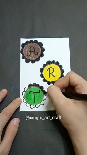 #art #header #page #drawing #coloring #artandcraft