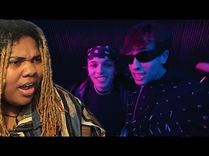 Sturniolo Triplets - Nick & Matt - Like me (official music video)