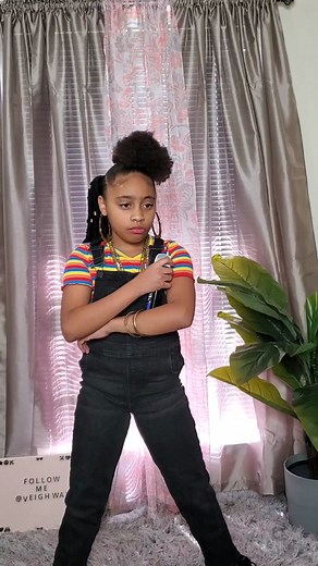 Sheneneh Shenaynay Funny Videos Compilation