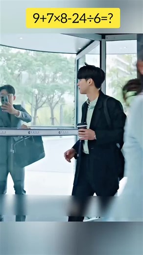 #viralvideo #foryoupage #followme #please like me