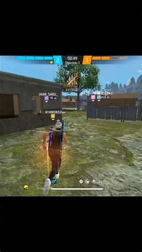 10,000 Giveaway 💸 | VIP Banoge Ya Lose? 😈 Challenge Start!