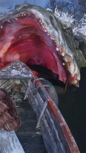 metro exodus P2