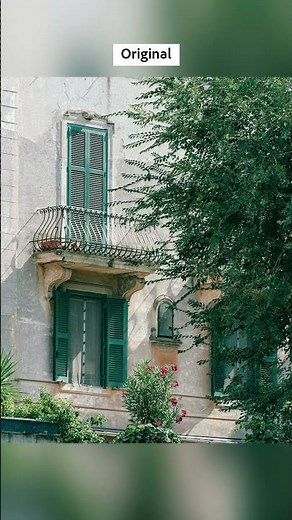 😱 OMG | Lightroom Photo Editing Tutorial ‪@Aspeditzzone‬