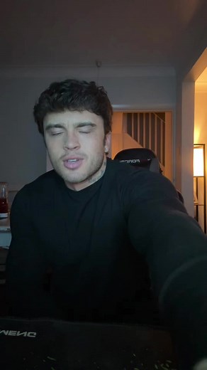 Elmo Song and Glorilla's Ugh Ugh Lyrics Compilation