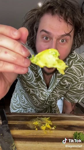 Delicious Mango Cooking Hacks - What's Next?