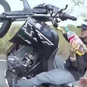 Concentrado Del Motor on Reels