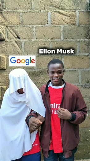 Ellon musk e suas conquistas 😓🥀#fyp #fypシ #foryou #viralvideo #viralditiktok @Skinycomics