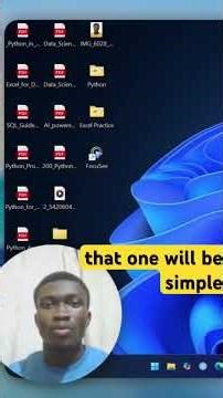 Brief clarity about logical functions for data analysis (if statements etc)