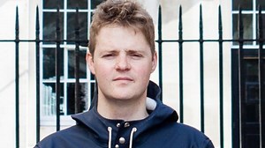 ABC announces comedy channel