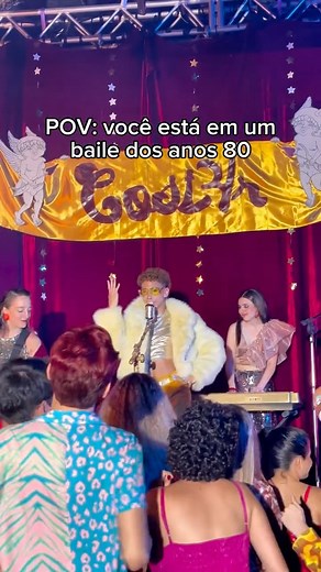 David Costa | esse dia foi louco 🤩🪩⭐️ (o videoclipe completo de “garotos como você” tá na bio!!) 💕 | Instagram