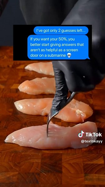 Engaging Text Stories: Guess the Word Challenge