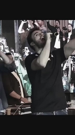 Bedel❤️ #mustafaceceli #bedel #kesfeteyiz