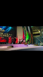 BSBA Financial Management | Don Butchoy