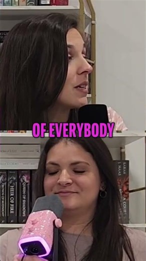 Stanley Tucci's Caesar Flickerman stole the show!