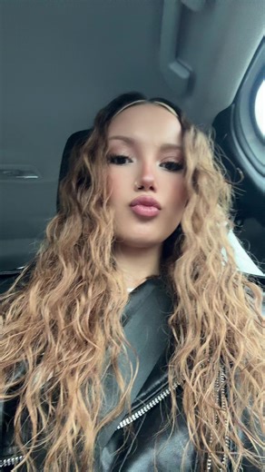 elif (@elif.e27) adlı kullanıcının obsessed - spideya ile oluşturduğu videoları