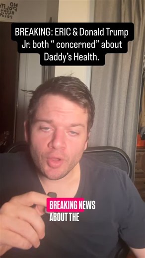 Steve Tapas on Instagram: "#politics #america #news #comedyreels #satiregram"