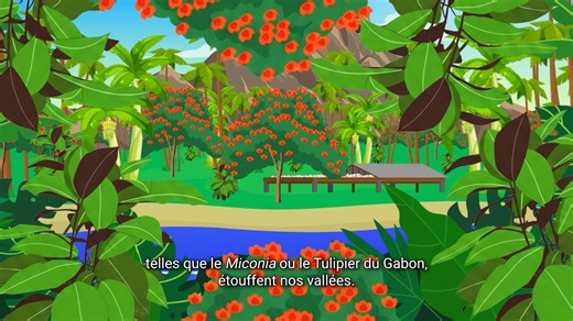 Ua Huka a la chance d’être l’une des dernières îles du Pacifique encore indemne de nombreuses espèces nuisibles. Mais cet équilibre reste fragile : il suffit d’un seul rat noir, d’un oiseau invasif ou d’une plante envahissante pour bouleverser un écosystème entier… et mettre en danger nos oiseaux endémiques, dont certains ne survivent nulle part ailleurs, ainsi que nos cultures agricoles tel que le coprah. Chacun peut agir. Voici les gestes essentiels pour protéger notre île : 🔹 𝐕𝐞́𝐫𝐢𝐟𝐢𝐞