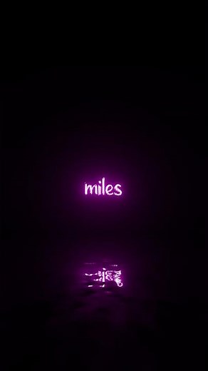 YALL – Hundred Miles (Lyrics) | Slowed + Reverb | TikTok Viral Song | Chase Atlantic Vibes #cyhsy