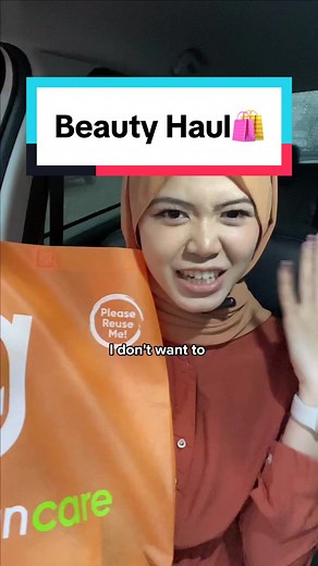 THE ultimate guardian haul is here! 🛍️ From skincare to makeup, these are the top favorites that you can't miss 🤌🏼 And guess what? Dive into the OHSEM PayDay Deals at guardian MY stores from 21 - 25 Dec to score big on savings! 💄🌟 Enjoy incredible discounts on your beauty essentials—it's the perfect time to treat yourself this holiday szn! 💖✨🎁 #guardianMalaysia #guardianMY #payday #beauty #skincare #makeup #beautyreview #review #neutrogena #niacinamide #loreal #glycolicbright #maybelline