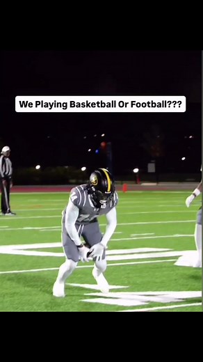 Choosing Between Basketball and Soccer: A Guide