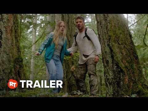 One Mile: Chapter One & One Mile: Chapter Two Exclusive Trailer (2026)