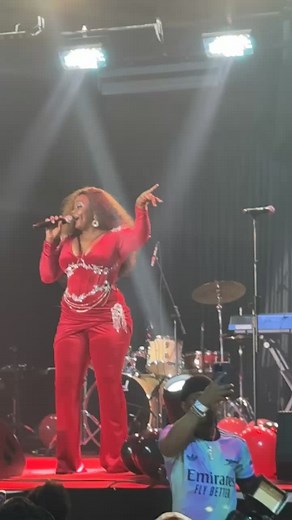 #remanamakula♥️🇺🇬