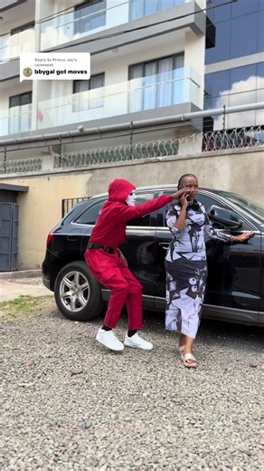 The Art of Faceless Dance: An Expression of Movement