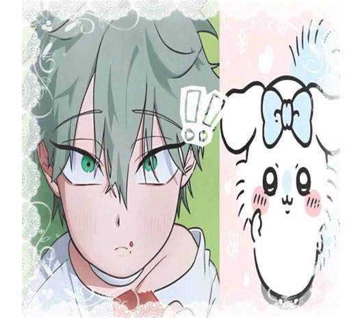 Exploring Till Aliens Stage and Themes