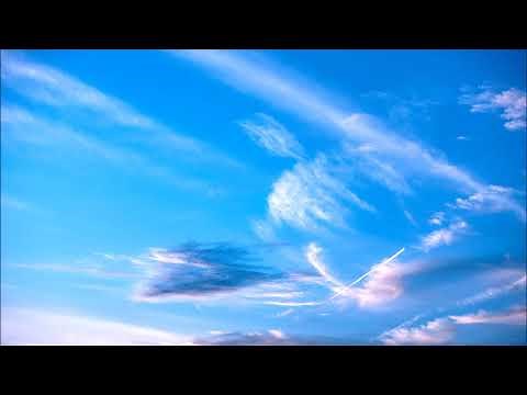 モーツァルト: クラリネット五重奏曲 イ長調 K.581：第2楽章［ナクソス・クラシック・キュレーション #コミカル］