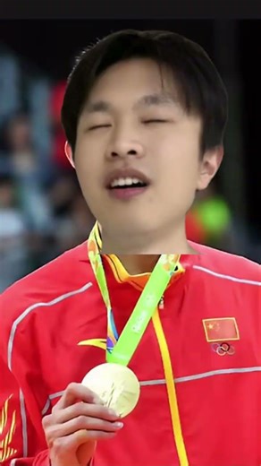 My Badminton Journey: From Novice to Expansion