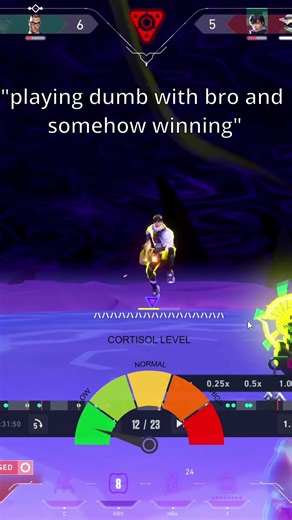 How to Enjoy Playing Valorant: Tips and Tricks