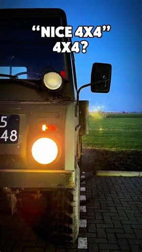 The Volvo C304 / TGB13 is back on the road!