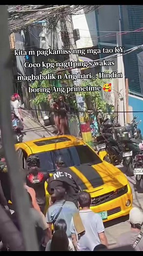 Coco Martin at Julia Montes muling magsasama sa primetime