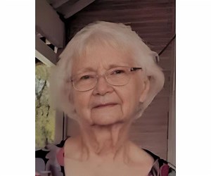 Betty Sue Downs Obituary (2026) - Gilmer, TX - Croley Funeral Home - Gilmer