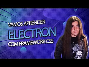 Aprenda o Famoso e Poderoso Framework CSS Bulma.