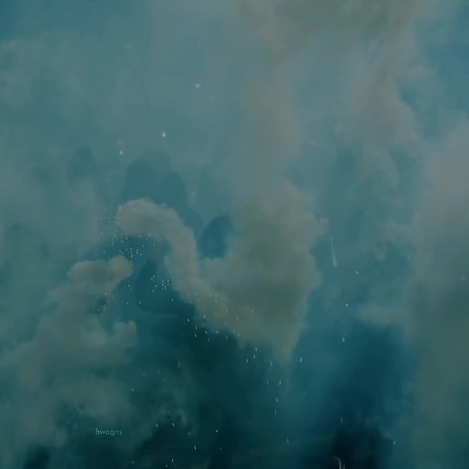 Conseguindo 30 Robux em 1 Hora no Rocash