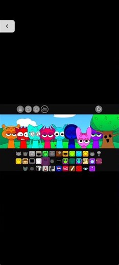 Sprunki OC Mistakes You Must Avoid! ❌🔥